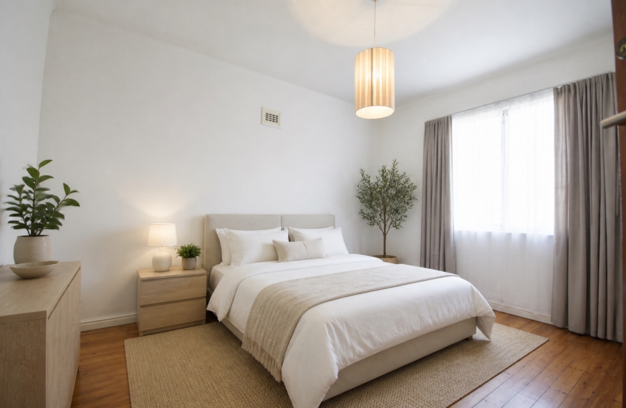 2 Bedroom Property for Sale in Sea Point Western Cape